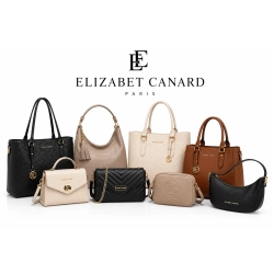 ELIZABET CANARD